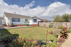 Photo 7- click for photo gallery